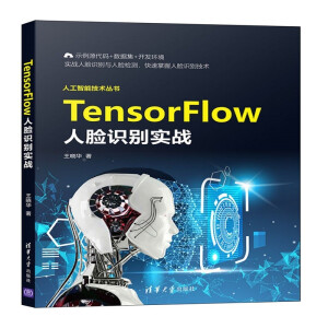TensorFlow��Ę�R(sh��)�e��(sh��)��(zh��n)