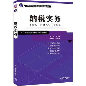  �{������