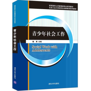 ���������(hu��)����