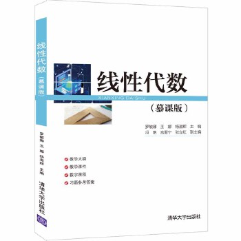  ��(xi��n)�Դ���(sh��)��Ľ�n��)