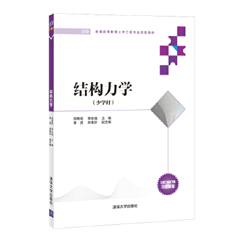  �Y(ji��)��(g��u)���W(xu��)