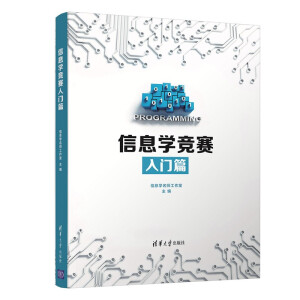 ��Ϣ�W��ِ���Tƪ