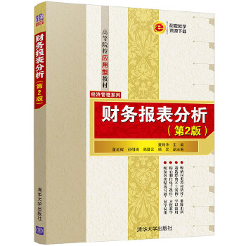  ؔ��(w��)�����������2�棩