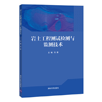  �r�����̜yԇ�z�y�c�O(ji��n)�y���g(sh��)