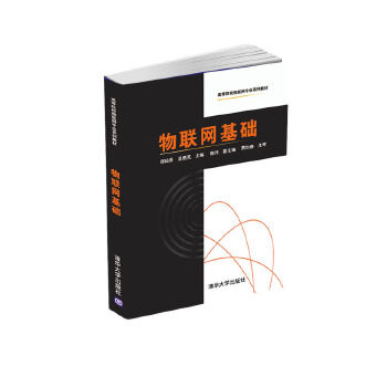  ��(li��n)�W(w��ng)���A(ch��)