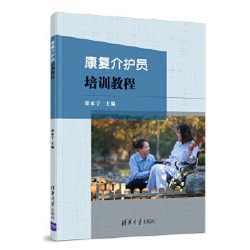  ���ͽ��o�T��Ӗ�̳�