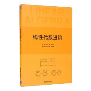 ��(xi��n)�Դ���(sh��)�M(j��n)�A