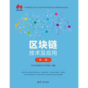 �^(q��)�K朼��g�����ã��ڶ��棩