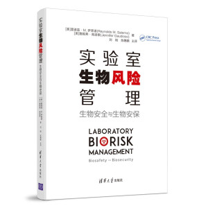 ����������L�U����