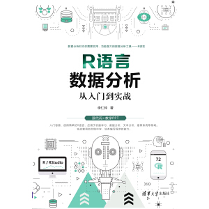 R�Z�Ԕ�(sh��)��(j��)���������T������(zh��n)