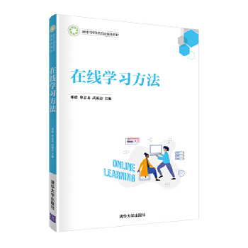  �ھ��W������