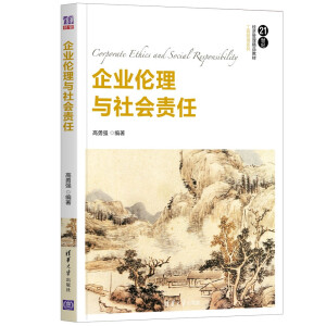 ��I(y��)�����c���؟(z��)��