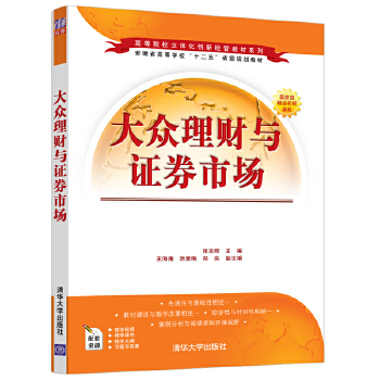  ����ؔ(c��i)�c�Cȯ�Ј�