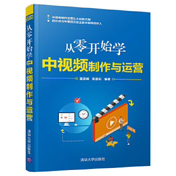  �����_ʼ�W(xu��)��ҕ�l�����c�\�I