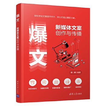  ���ġ�����ý�w�İ���(chu��ng)���c����