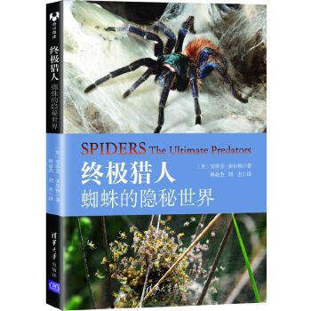  �K�O�C�ˣ�֩����[������