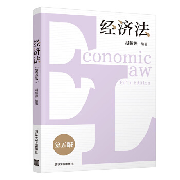  ��(j��ng)��(j��)��(����棩