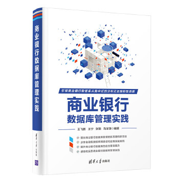  �̘I(y��)�y�Д�������팍�`