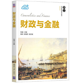  ؔ(c��i)���c����