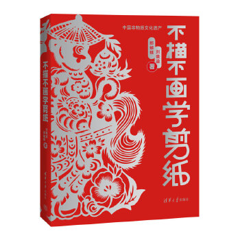  ���費���W����