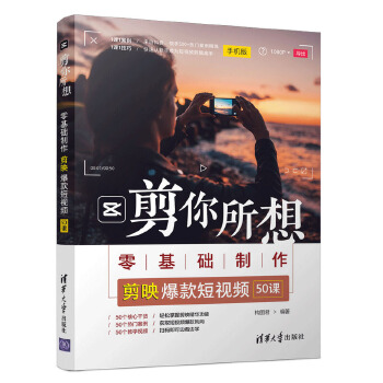  �������롪������A(ch��)������ӳ�����ҕ�l��50�n��