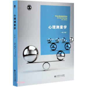 ����y���W(xu��)(��3��)