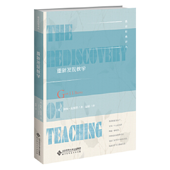  ���°l(f��)�F(xi��n)�̌W