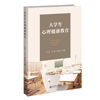  ��W��������������