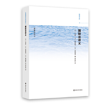  ��(gu��)�H���v�x