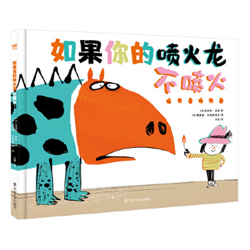  �����ć����������𡭡��������(gu��)ͯ������Ĭ��Ц����M�����������(y��n)?z��i)X�����g��呟���Q��(w��n)�}������