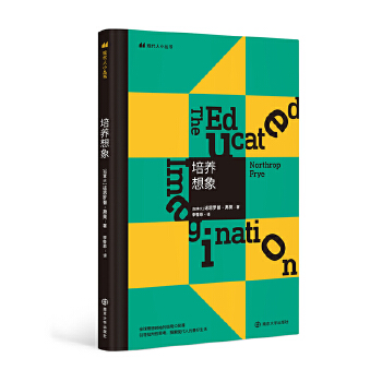  ���F(xi��n)����С���������B(y��ng)����