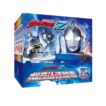  �����W����ƴ���J�x���µ�һ݋��ȫ5�ԣ�