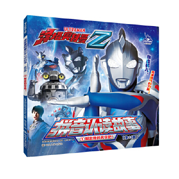  �����W����ƴ���J(r��n)�x����1�����ҵ����ְ���