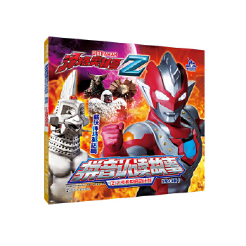  �����W����ƴ���J(r��n)�x����2̖(h��o)�C(j��)�׆���(d��ng)Ӌ(j��)��