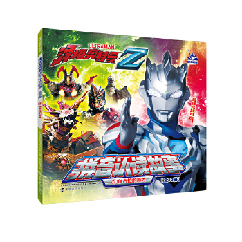  �����W����ƴ���J(r��n)�x����3٤����������