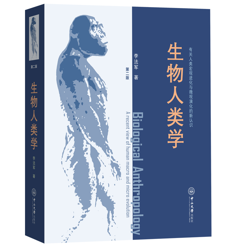 ������W(xu��)