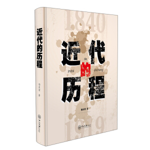 �����Ěv��