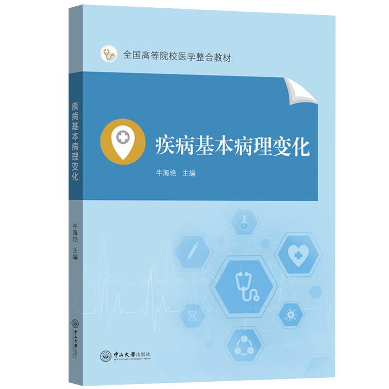 ������������׃��