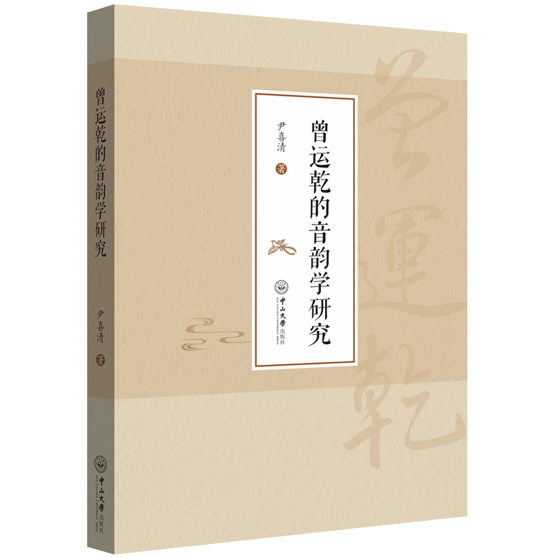 ���\Ǭ����퍌W�о�