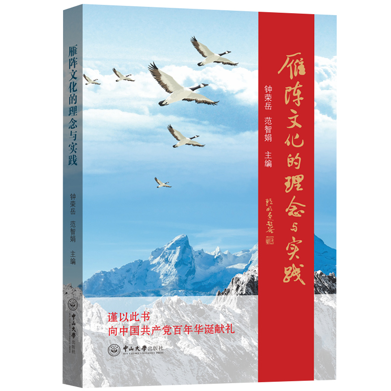 ����Ļ��������c��(sh��)�`