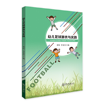  �׃������Α��c���`