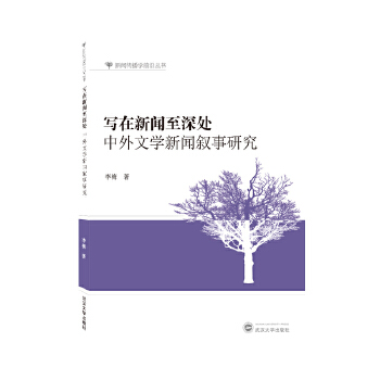  ����������̎�������ČW(xu��)�������о�