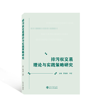  ���ۙ�(qu��n)������Փ�c��(sh��)�`�����о�