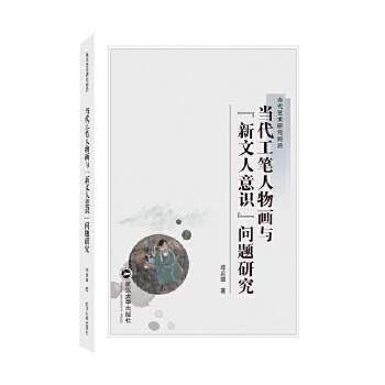  �������P���ﮋ�c�����������R�����}�о�