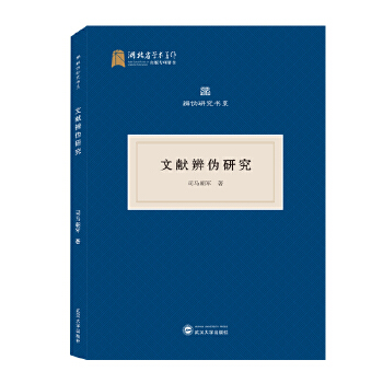  �īI(xi��n)��?zh��n)��о? onerror=