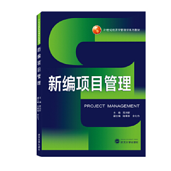  �¾��(xi��ng)Ŀ����