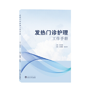  �l(f��)���T�\�o(h��)�������փ�(c��)