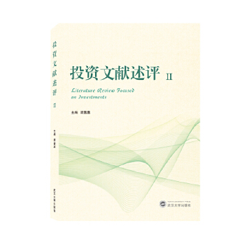  Ͷ�Y�īI���u��