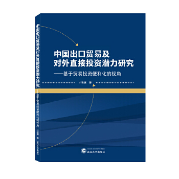  �Ї�(gu��)�����Q(m��o)�׼���(du��)��ֱ��Ͷ�Y�����о����������Q(m��o)��Ͷ�Y��������ҕ��