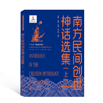  �Ϸ����g��(chu��ng)����Ԓ�x�����ϣ����hӢ����